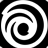 Ubisoft